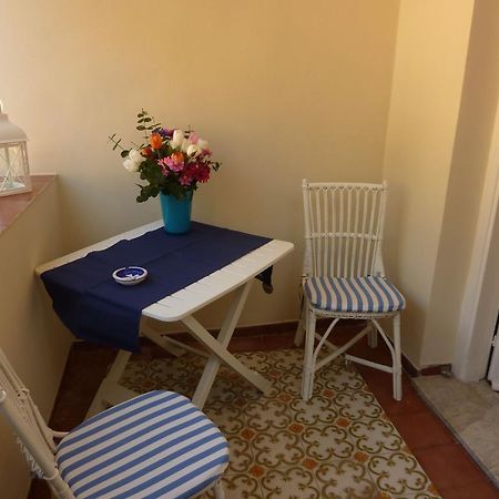 Willa La Zinefra Amalfi Dreams Minori Zewnętrze zdjęcie